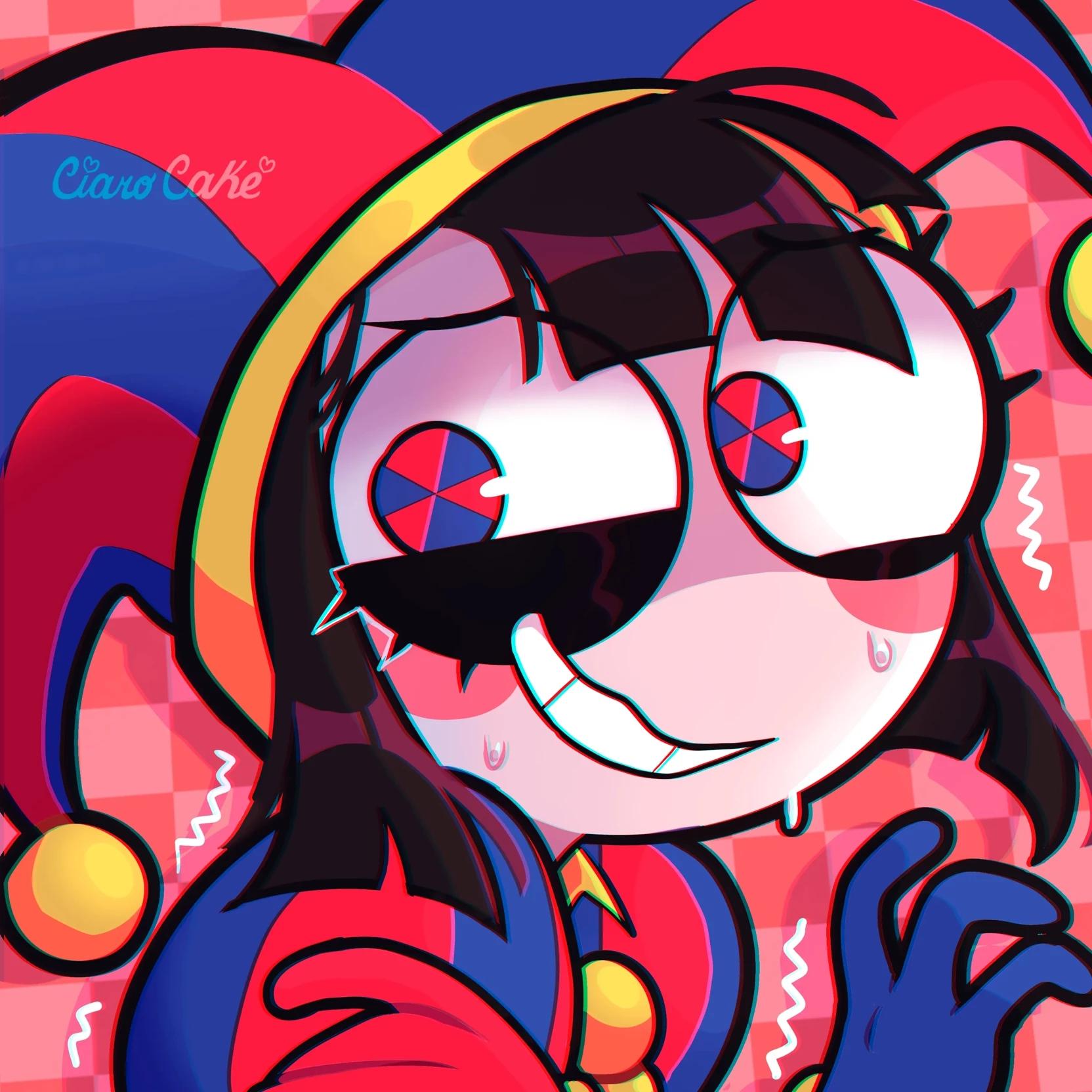 Remember thumbnail