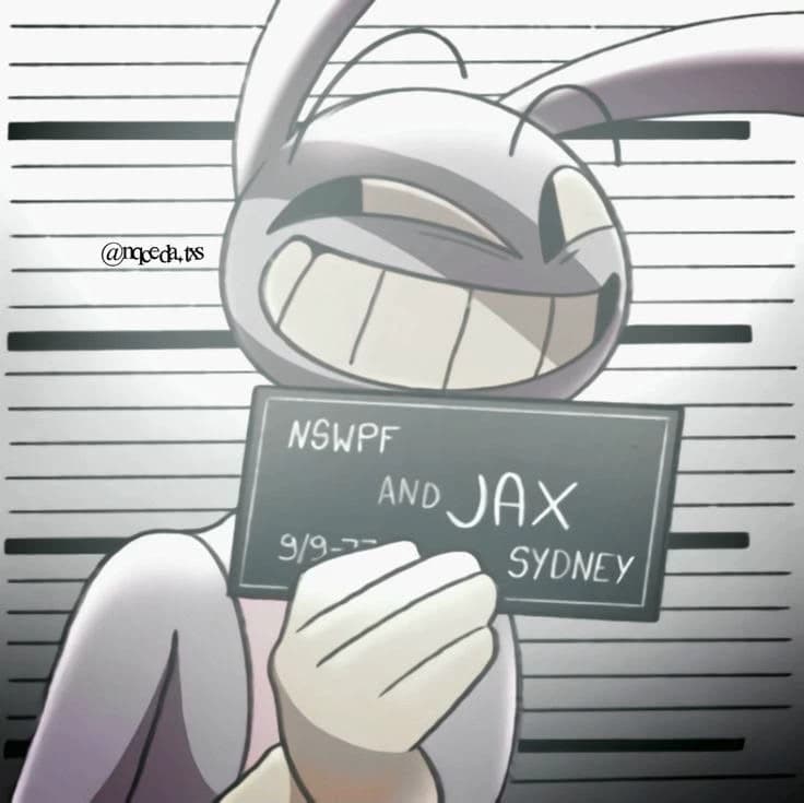 Jax thumbnail