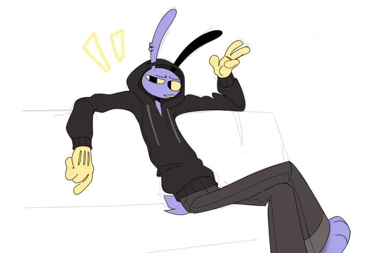 Jax thumbnail