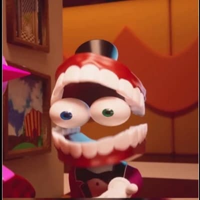 New Bot thumbnail