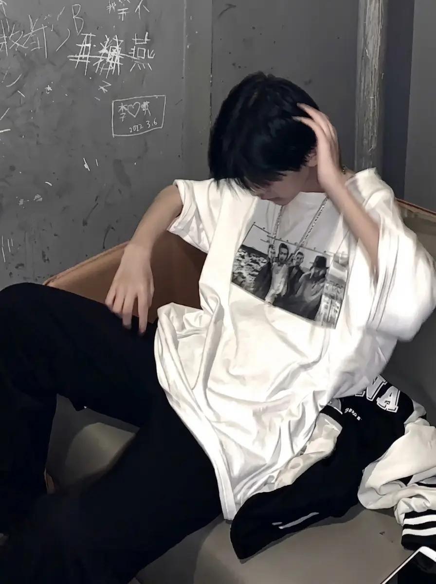 sunghoon thumbnail