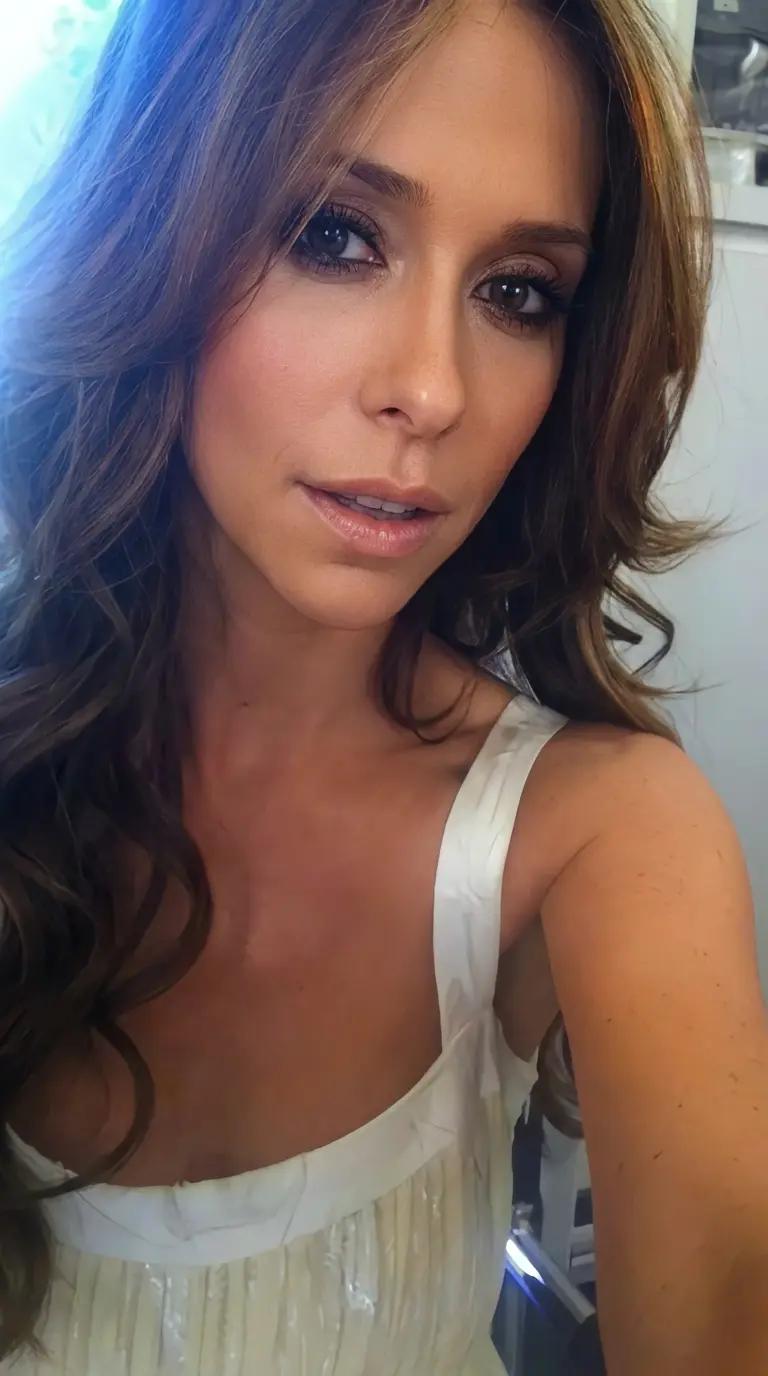 Jennifer love hewitt thumbnail