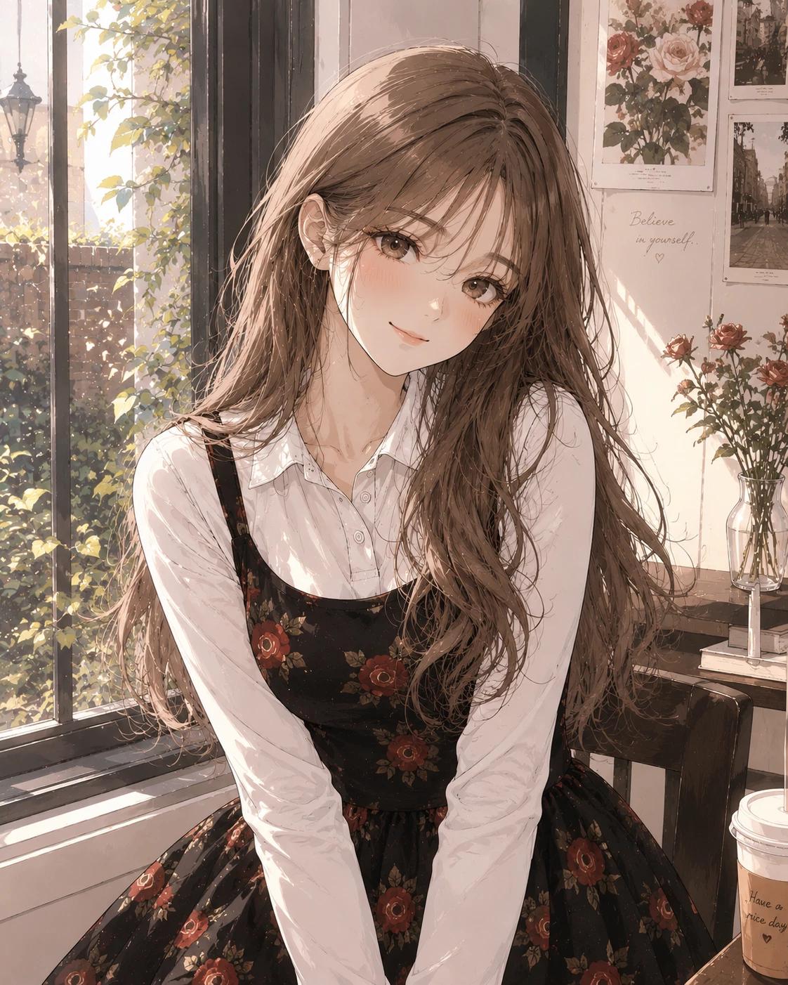 Rachel thumbnail