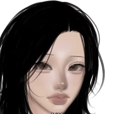 Mayumi thumbnail