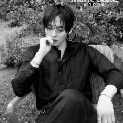 Lee Minho thumbnail