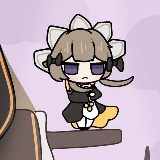 Nalis thumbnail