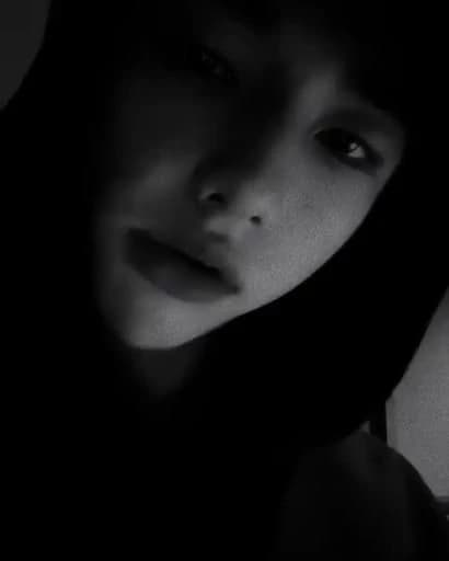hyunjin_sam thumbnail