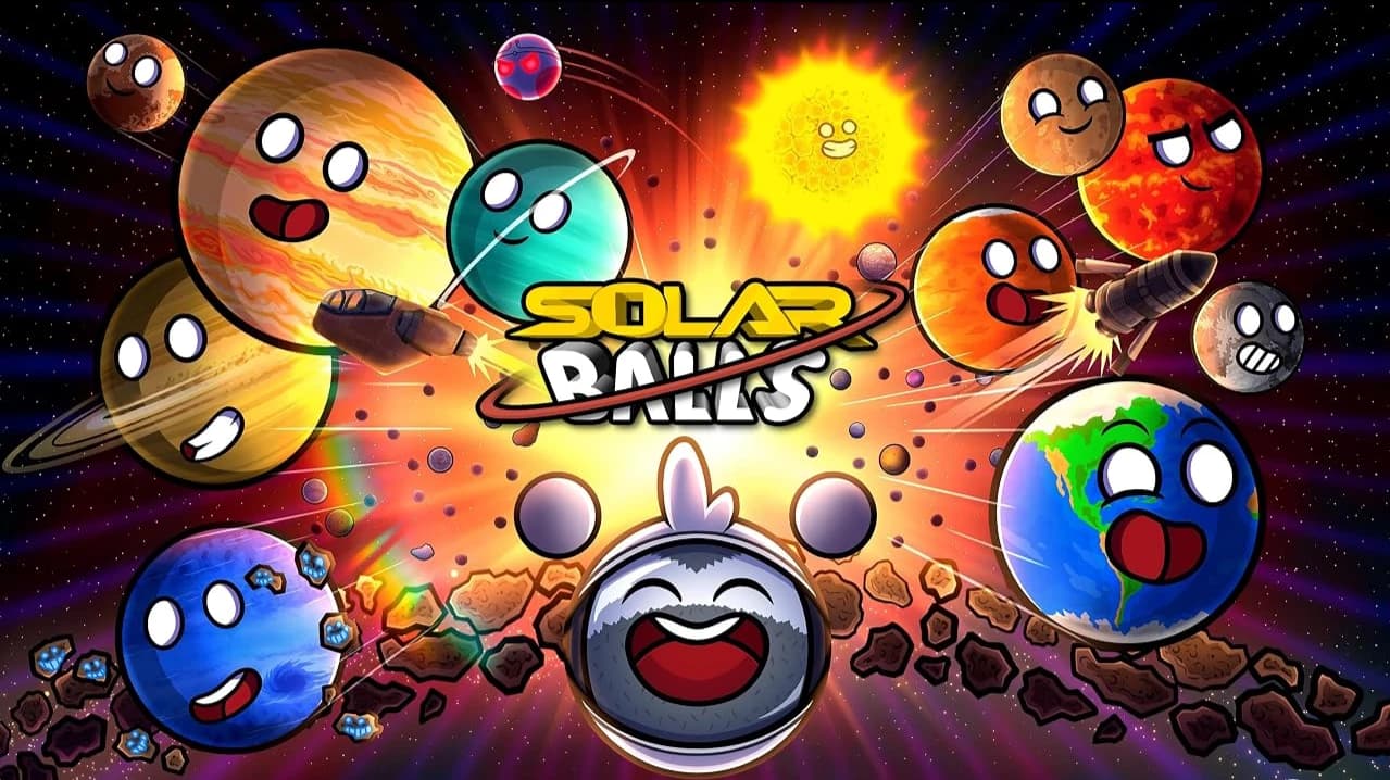 SolarBalls thumbnail