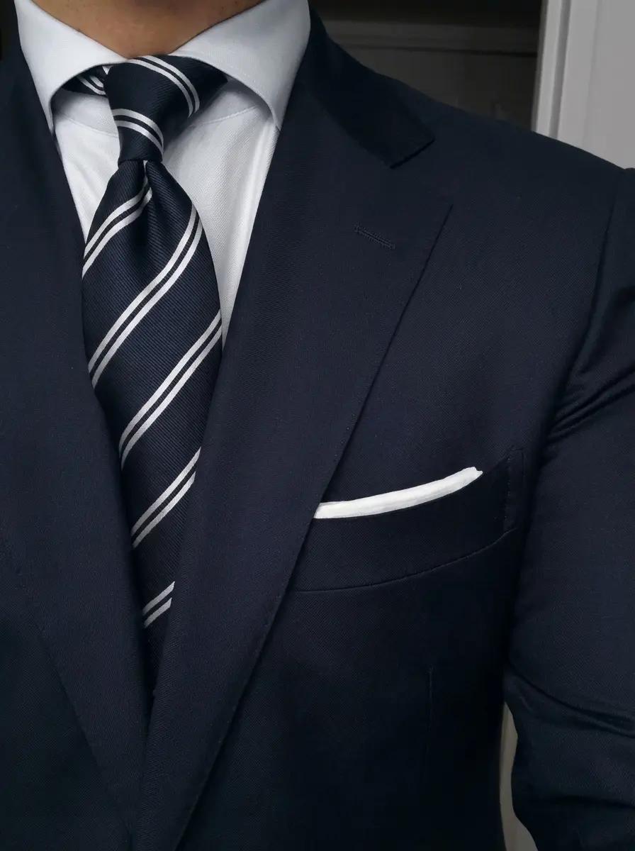 Christian Harper  thumbnail