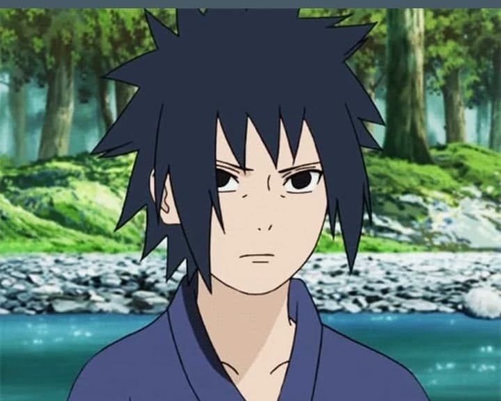 Madara  thumbnail