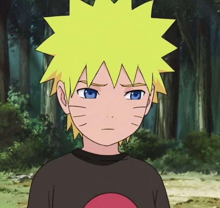 Naruto thumbnail