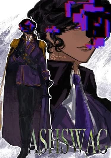 Ashwag  thumbnail