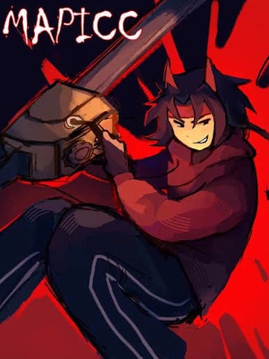 Mapicc thumbnail
