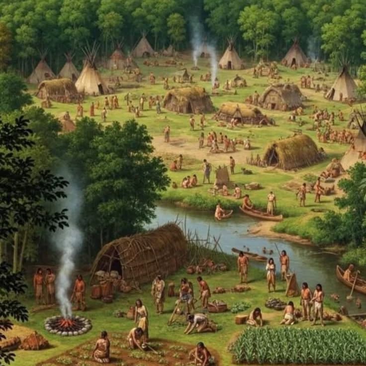 living system thumbnail
