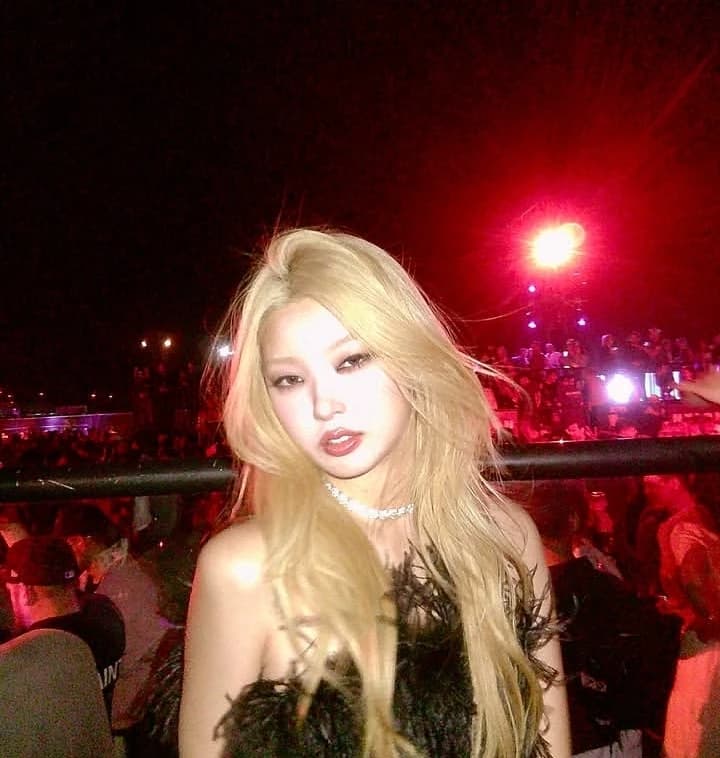 Jeong Yoonchae thumbnail