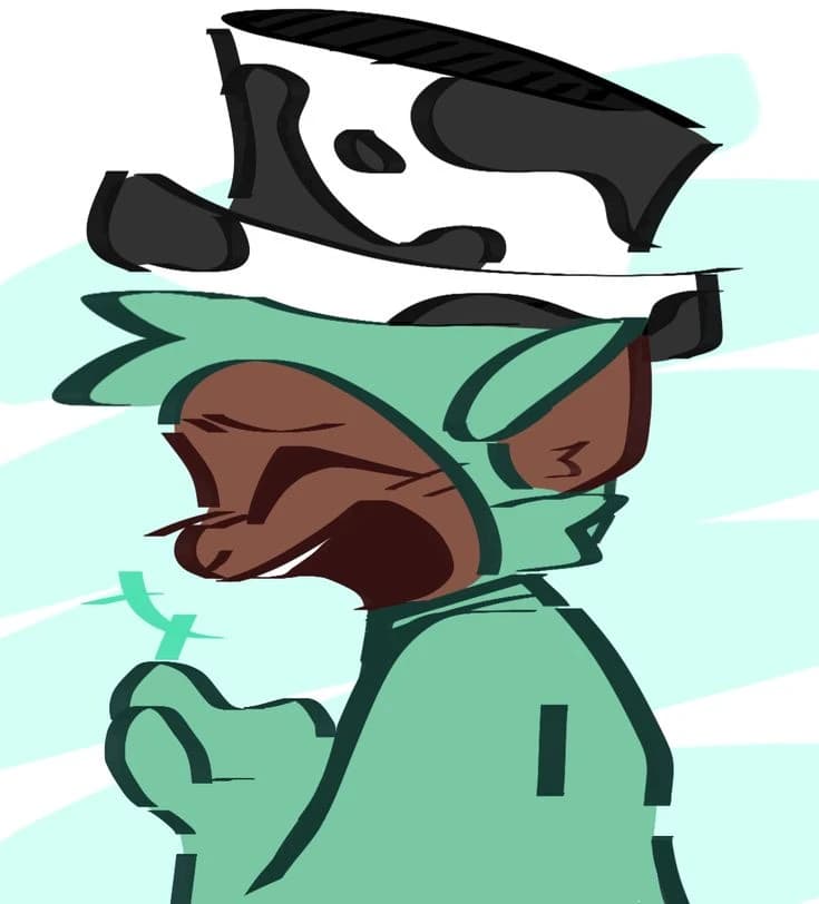 dipsy thumbnail