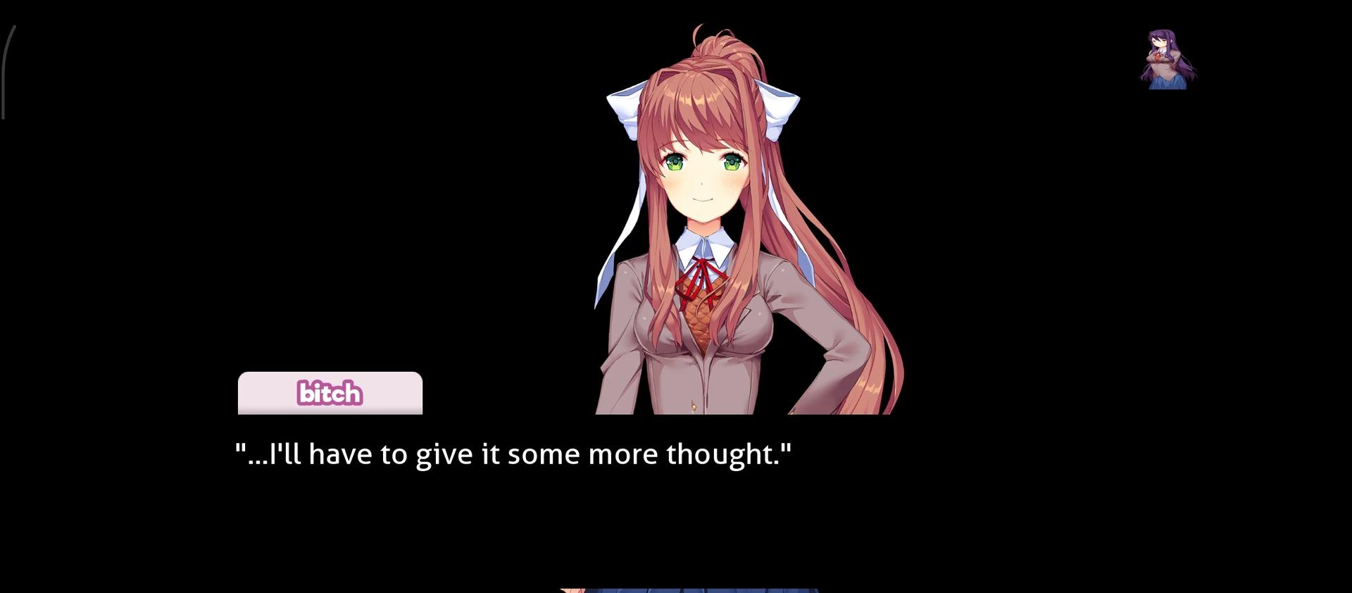Monika thumbnail