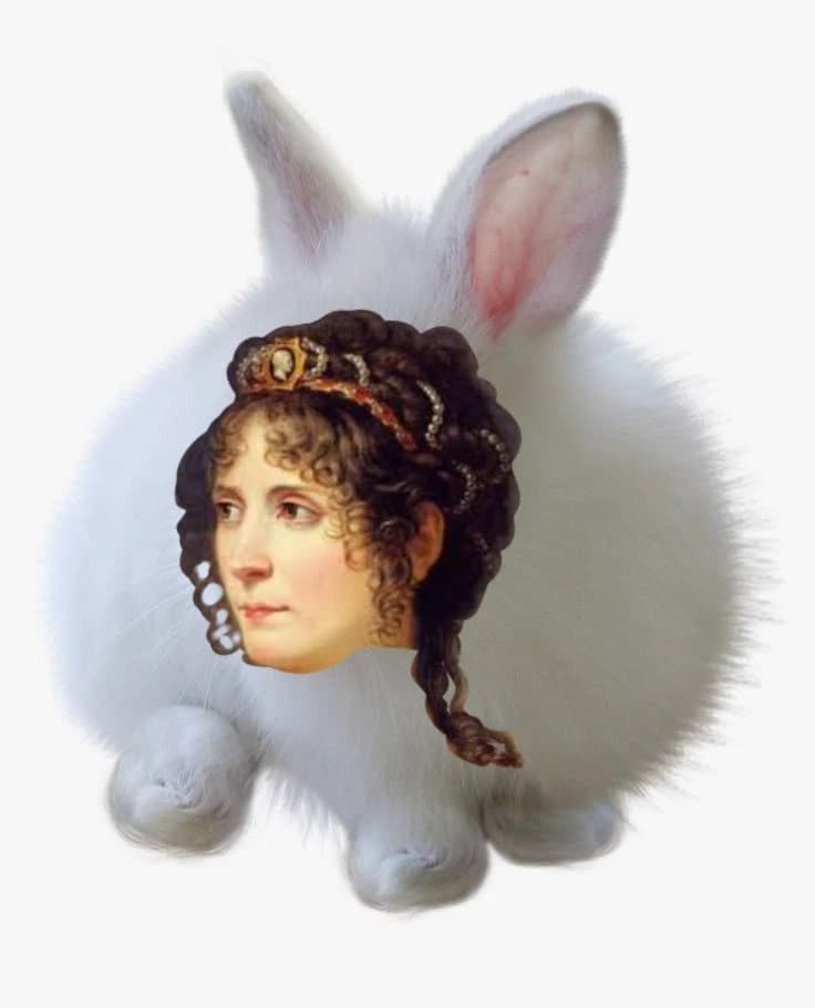 Joseph de beaurabbit thumbnail