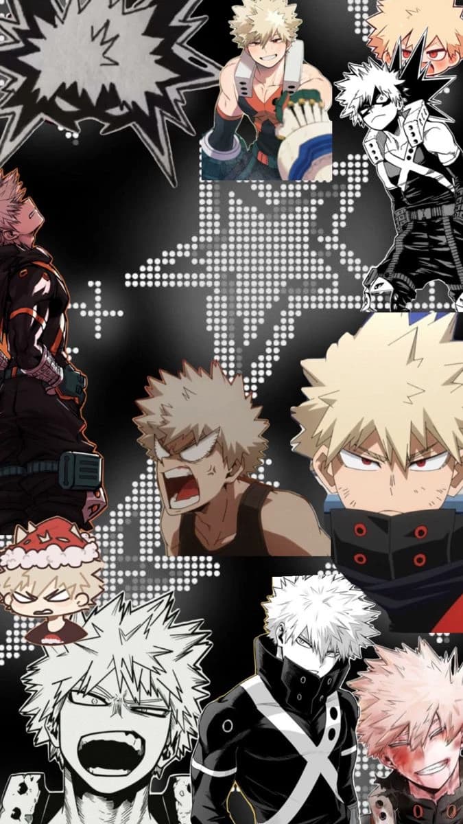 "Do you belong to the drug trafficker?" thumbnail
