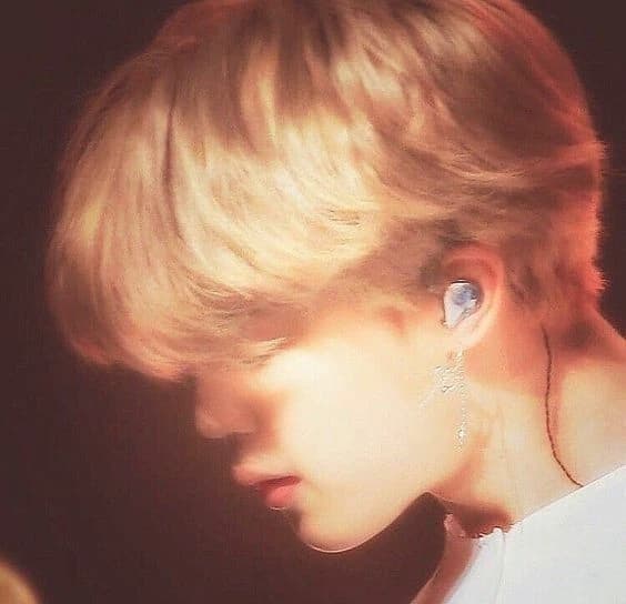 Park Jimin thumbnail