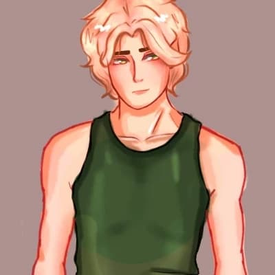 Lloyd Garmadon thumbnail