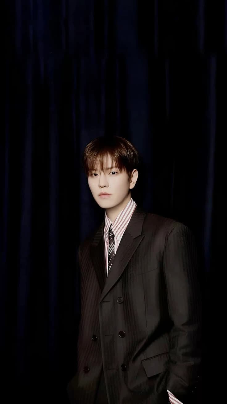 Seungmin | Father's Day thumbnail