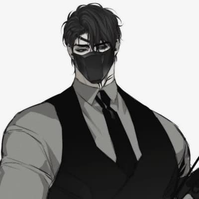 Adam Thorne thumbnail