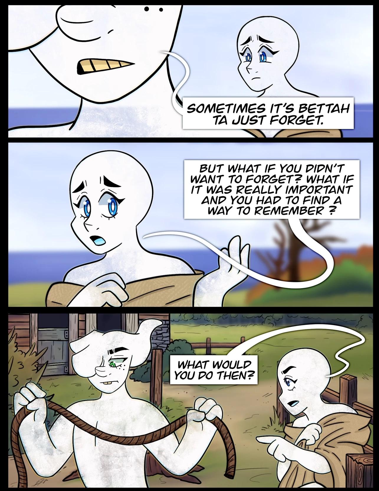 Stinkie McFadden (1) thumbnail