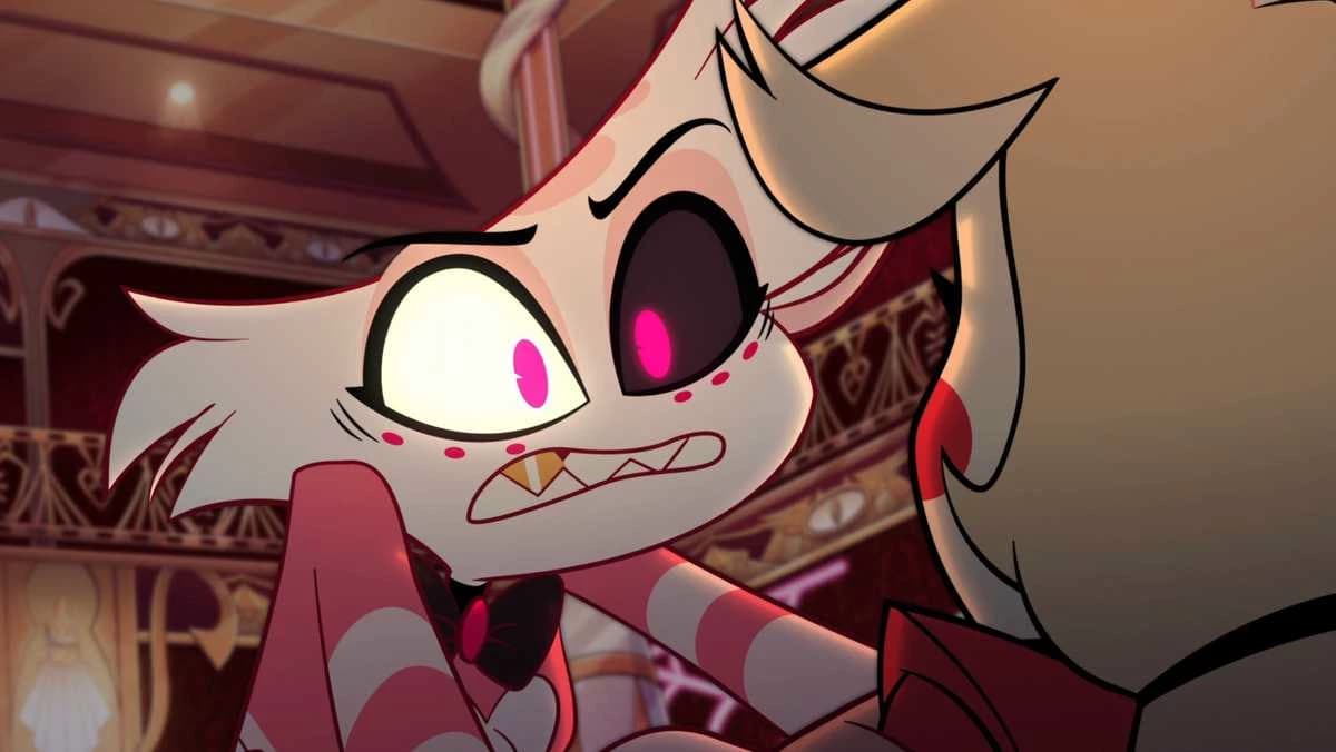Angel Dust (1) thumbnail