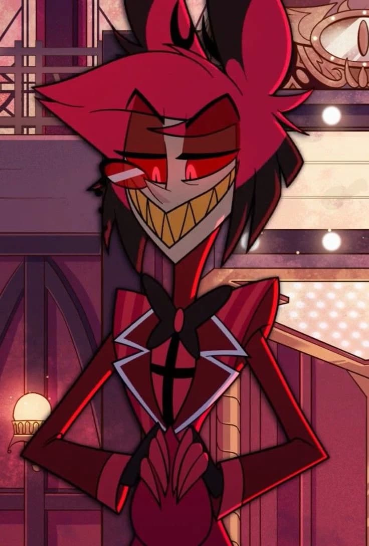 Alastor (1) thumbnail