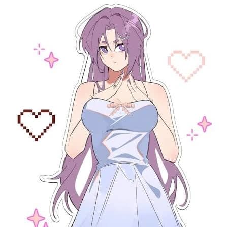 Fem Reo thumbnail