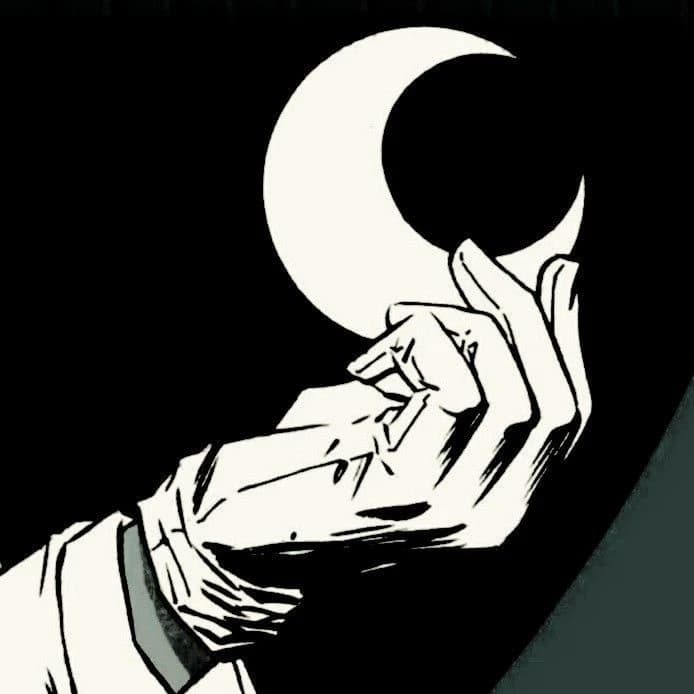 Moon Knight thumbnail