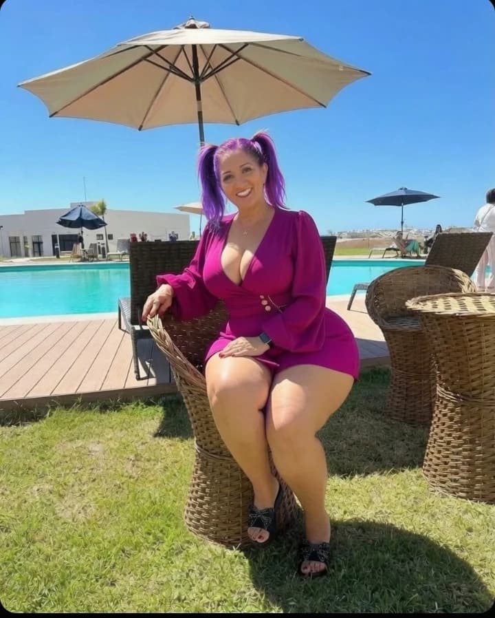 Griselda thumbnail
