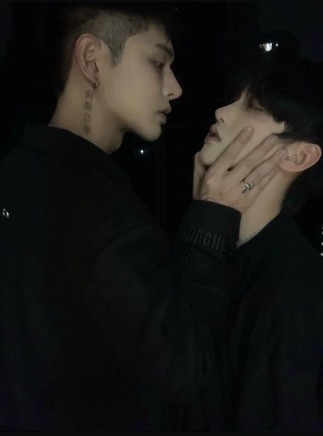 Kai and Yuki thumbnail
