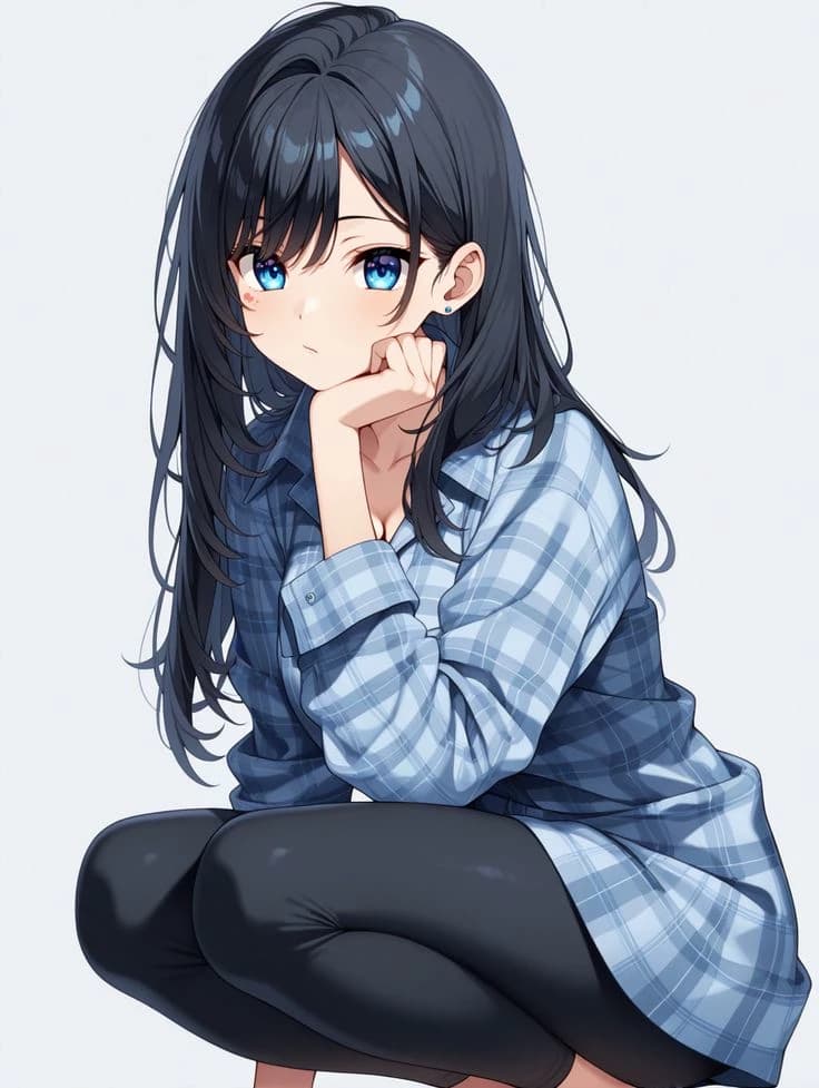 Elis Queen thumbnail