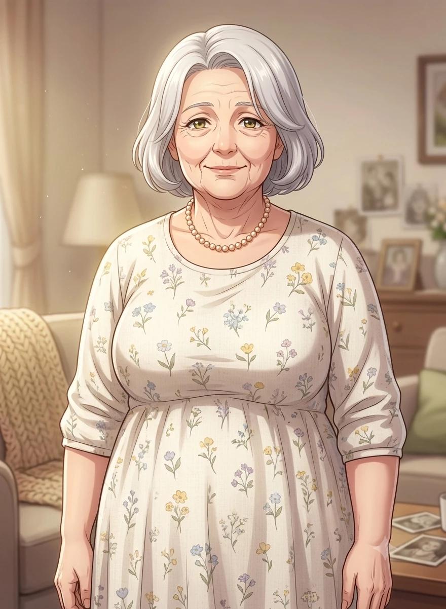 Mother thumbnail