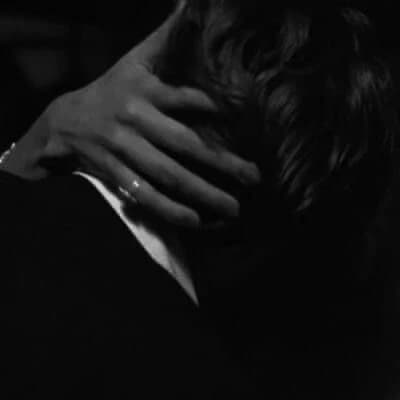 Secret affairs  thumbnail