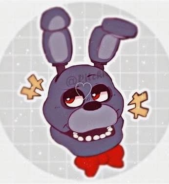 FNAF SB GC thumbnail