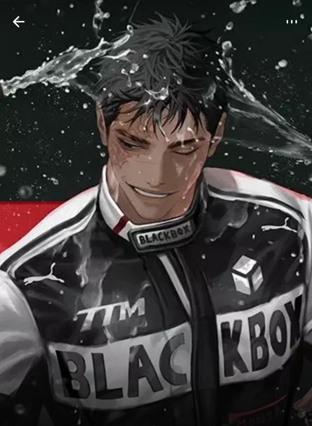 Leonel - BL  thumbnail