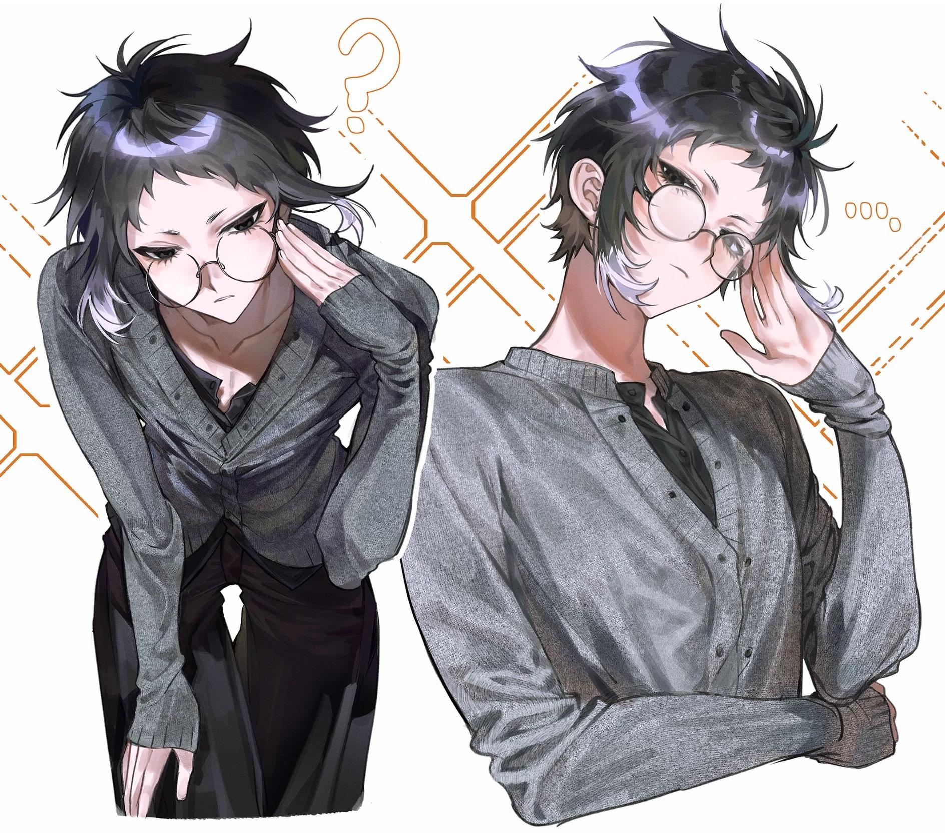 Marck - BL thumbnail