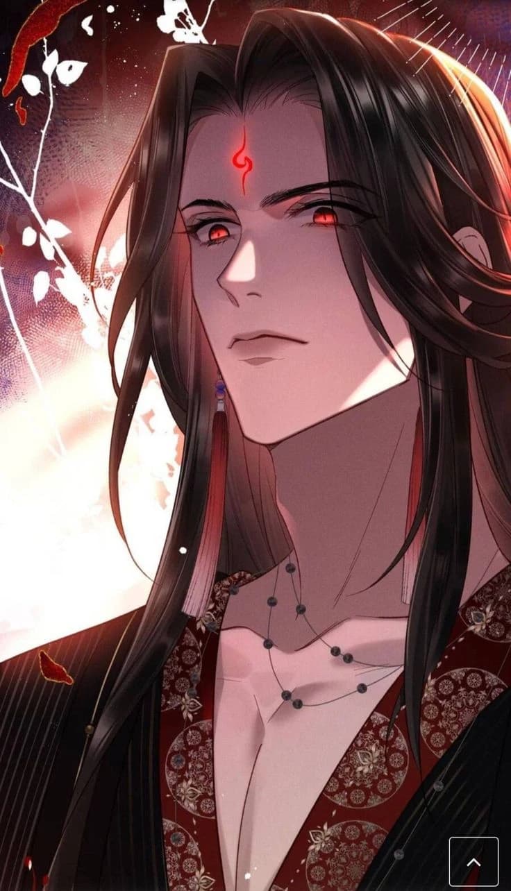 Sima Jiao thumbnail