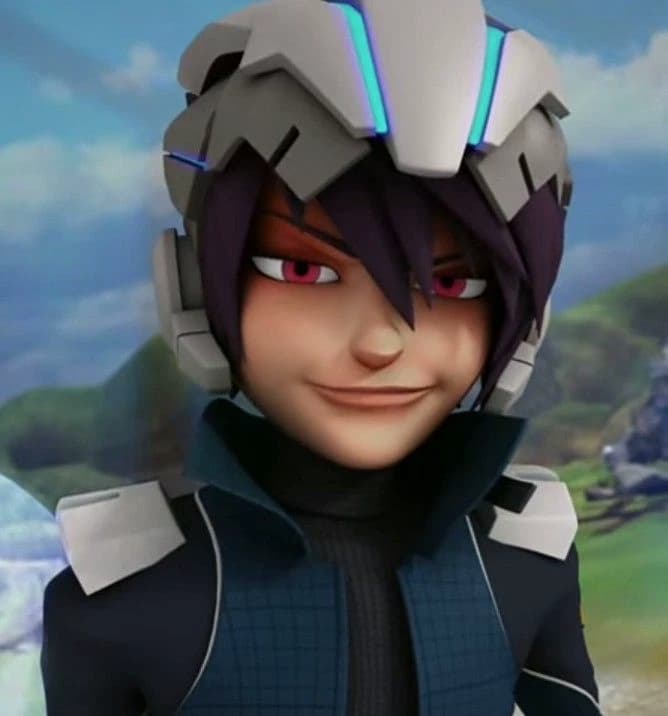Captain kaizo thumbnail