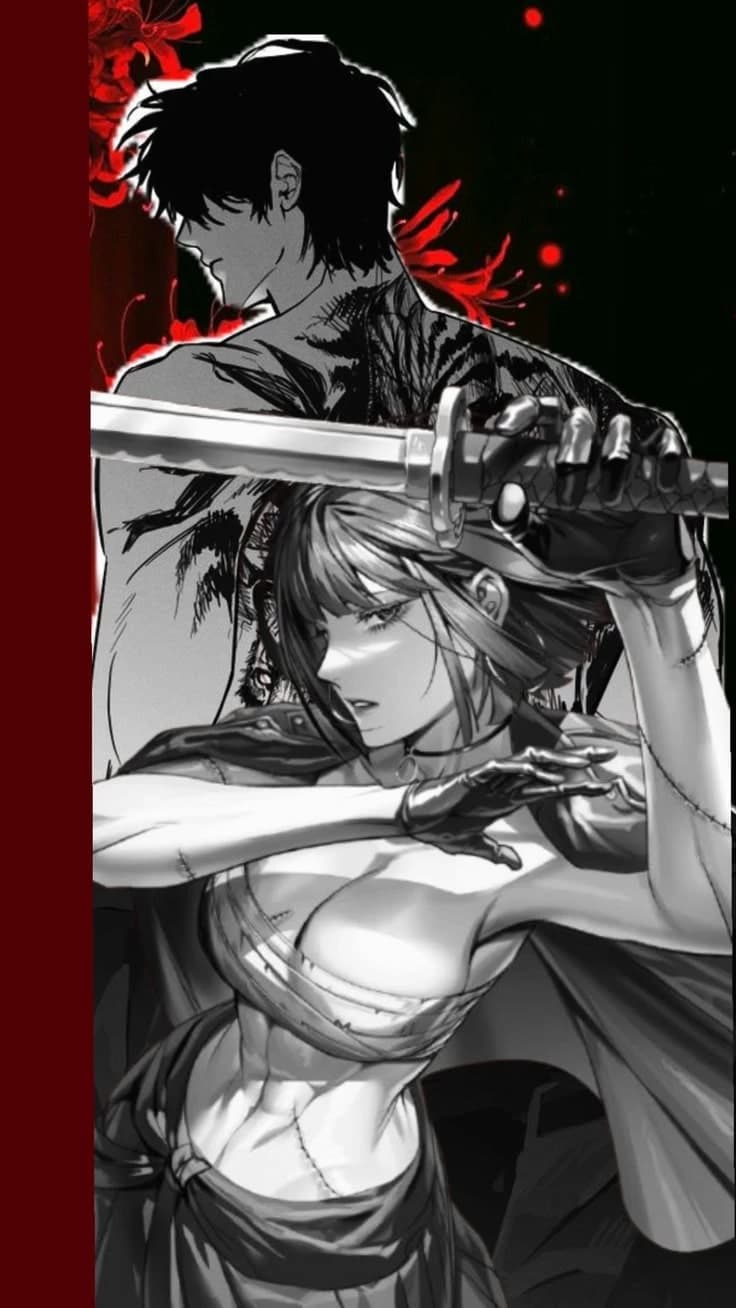 parents yakuza thumbnail