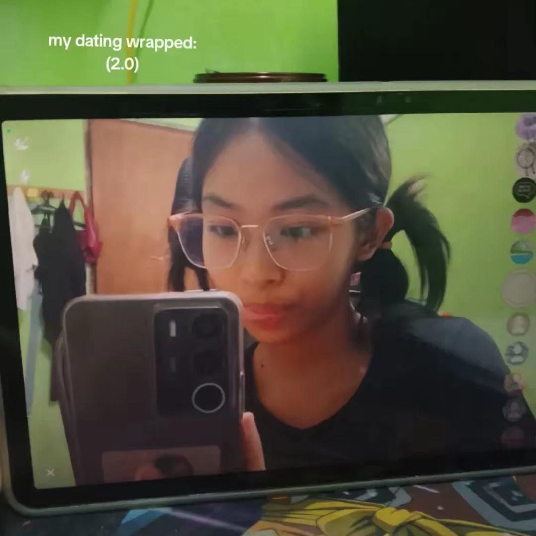 Safina thumbnail