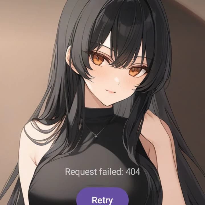 perverted \| Katie thumbnail