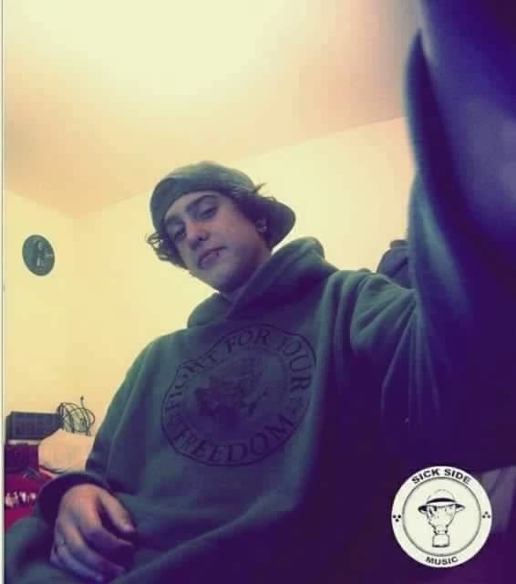 Chulu (MDB Crew) thumbnail