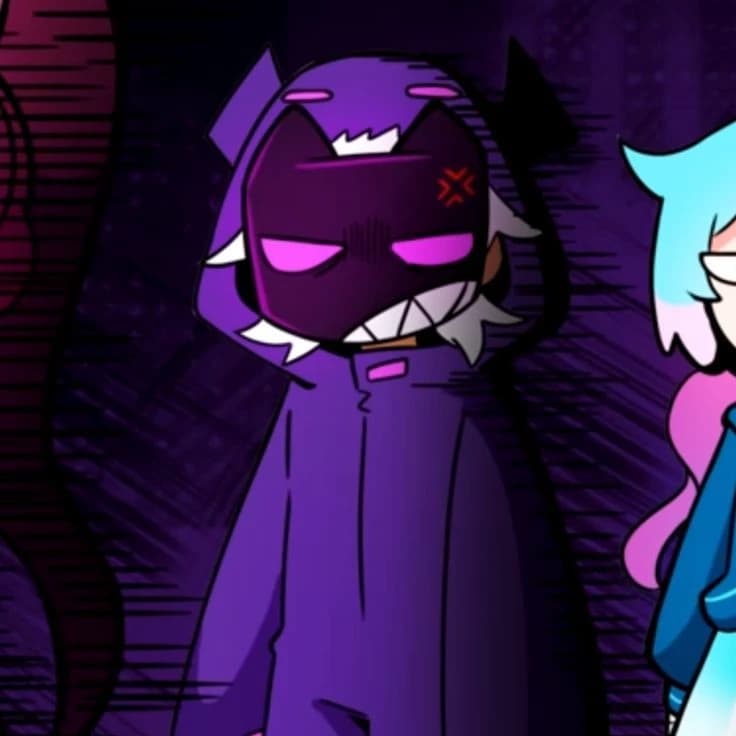 yuyu thumbnail