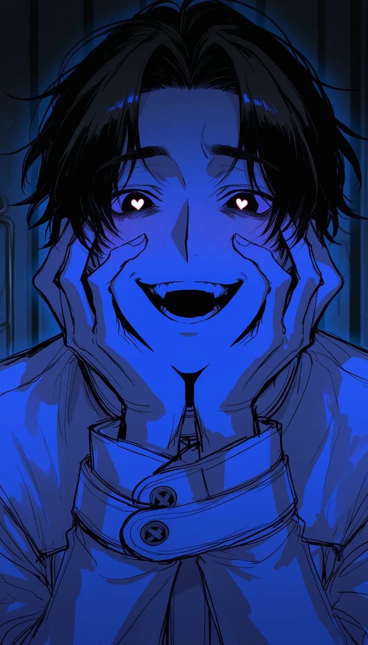 Ren Kaito thumbnail