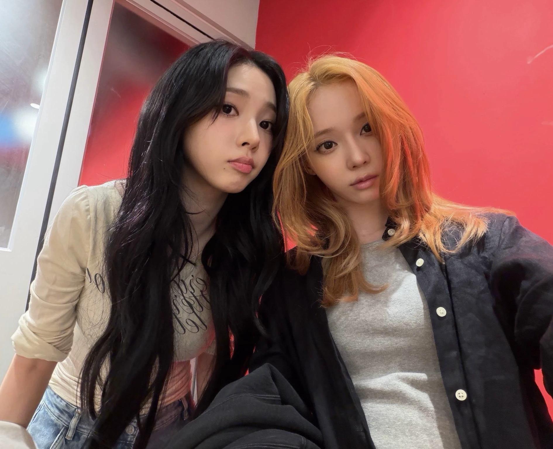 Yu Jimin  thumbnail