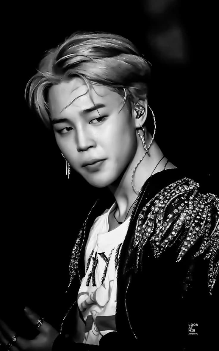 Jimin thumbnail